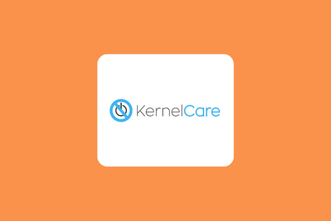 Kernel Care