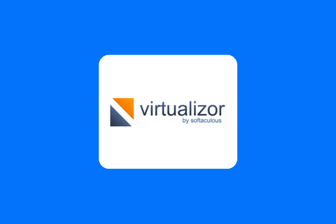 Virtualizor